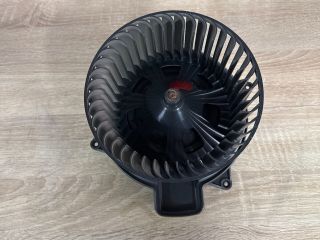 bontott MERCEDES-BENZ R-CLASS Fűtőmotor (Klímás)