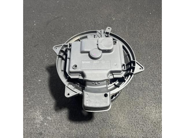 bontott MERCEDES-BENZ R-CLASS Fűtőmotor (Klímás)