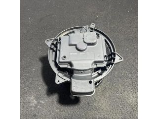 bontott MERCEDES-BENZ R-CLASS Fűtőmotor (Klímás)