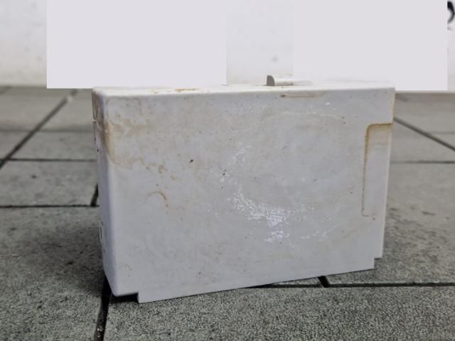 bontott MERCEDES-BENZ R-CLASS Gateway Elektronika