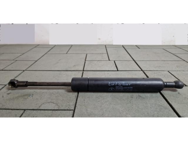 bontott MERCEDES-BENZ R-CLASS Gázrugós Kitámasztó Teleszkóp Motorháztető