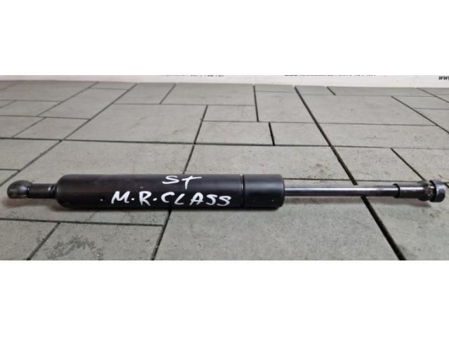 bontott MERCEDES-BENZ R-CLASS Gázrugós Kitámasztó Teleszkóp Motorháztető