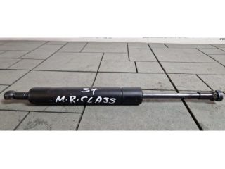 bontott MERCEDES-BENZ R-CLASS Gázrugós Kitámasztó Teleszkóp Motorháztető