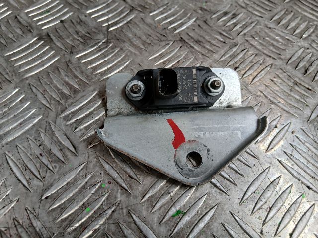 bontott MERCEDES-BENZ R-CLASS Gyorsulás Jeladó