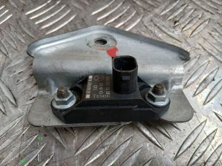 bontott MERCEDES-BENZ R-CLASS Gyorsulás Jeladó