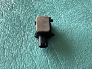 bontott MERCEDES-BENZ R-CLASS Gyorsulás Jeladó