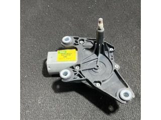 bontott MERCEDES-BENZ R-CLASS Hátsó Ablaktörlő Motor