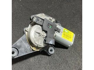 bontott MERCEDES-BENZ R-CLASS Hátsó Ablaktörlő Motor