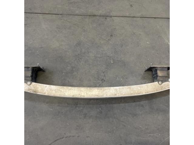 bontott MERCEDES-BENZ R-CLASS Hátsó Lökhárító Merevítő (Fém)