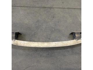 bontott MERCEDES-BENZ R-CLASS Hátsó Lökhárító Merevítő (Fém)