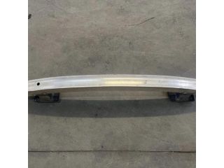 bontott MERCEDES-BENZ R-CLASS Hátsó Lökhárító Merevítő (Fém)