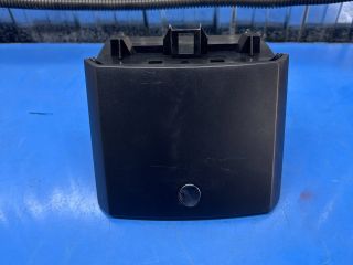 bontott MERCEDES-BENZ R-CLASS Hátsó Pohártartó