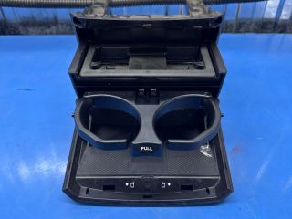 bontott MERCEDES-BENZ R-CLASS Hátsó Pohártartó