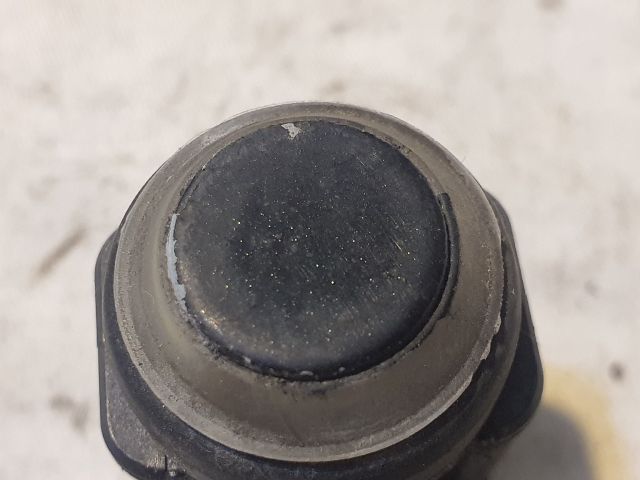 bontott MERCEDES-BENZ R-CLASS Hátsó Tolatóradar Fej