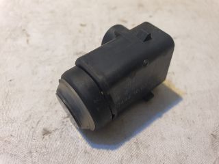 bontott MERCEDES-BENZ R-CLASS Hátsó Tolatóradar Fej