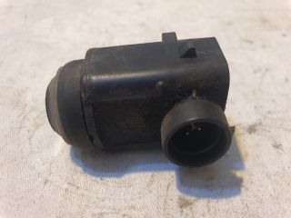 bontott MERCEDES-BENZ R-CLASS Hátsó Tolatóradar Fej