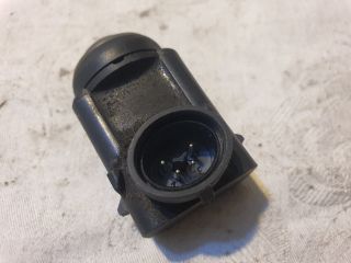 bontott MERCEDES-BENZ R-CLASS Hátsó Tolatóradar Fej