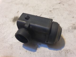 bontott MERCEDES-BENZ R-CLASS Hátsó Tolatóradar Fej