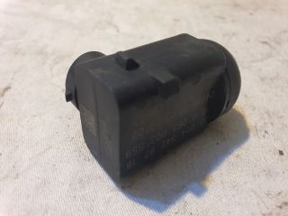 bontott MERCEDES-BENZ R-CLASS Hátsó Tolatóradar Fej