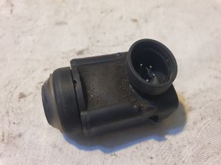 bontott MERCEDES-BENZ R-CLASS Hátsó Tolatóradar Fej