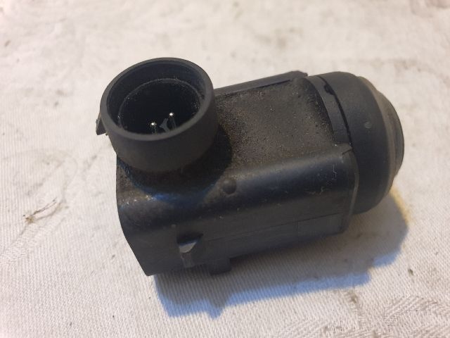 bontott MERCEDES-BENZ R-CLASS Hátsó Tolatóradar Fej