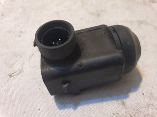 bontott MERCEDES-BENZ R-CLASS Hátsó Tolatóradar Fej