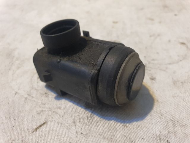 bontott MERCEDES-BENZ R-CLASS Hátsó Tolatóradar Fej