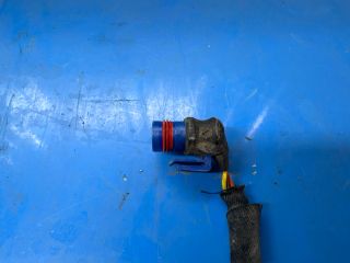 bontott MERCEDES-BENZ R-CLASS Hátsó Tolatóradar Kábelköteg