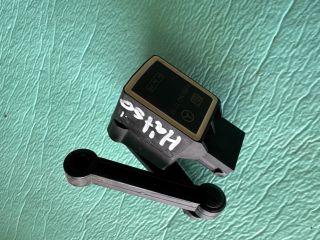 bontott MERCEDES-BENZ R-CLASS Hátsó Xenon Szintszabályzó Jeladó