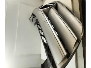 bontott MERCEDES-BENZ R-CLASS Hűtőrács