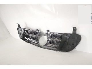 bontott MERCEDES-BENZ R-CLASS Hűtőrács