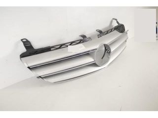 bontott MERCEDES-BENZ R-CLASS Hűtőrács