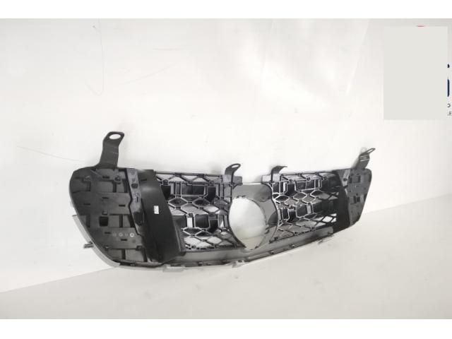 bontott MERCEDES-BENZ R-CLASS Hűtőrács