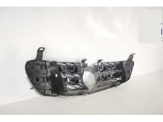 bontott MERCEDES-BENZ R-CLASS Hűtőrács