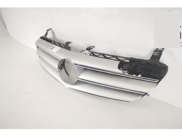 bontott MERCEDES-BENZ R-CLASS Hűtőrács