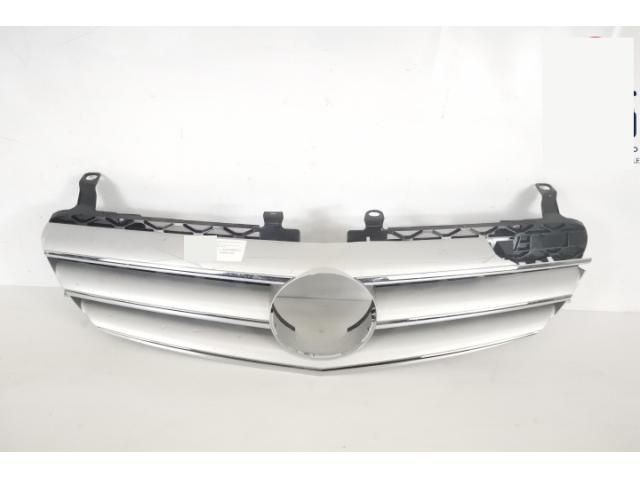 bontott MERCEDES-BENZ R-CLASS Hűtőrács