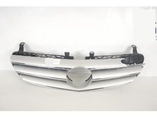 bontott MERCEDES-BENZ R-CLASS Hűtőrács