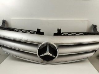 bontott MERCEDES-BENZ R-CLASS Hűtőrács