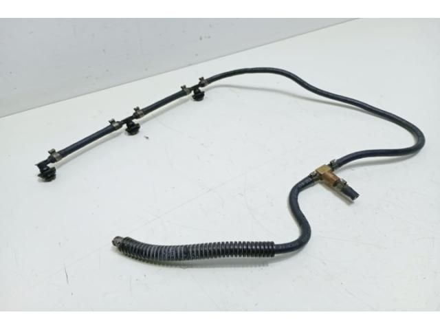 bontott MERCEDES-BENZ R-CLASS Injektor Elektromos Csatlakozó