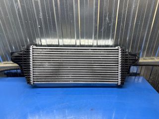 bontott MERCEDES-BENZ R-CLASS Intercooler