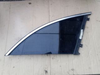 bontott MERCEDES-BENZ R-CLASS Jobb C Oszlop Oldalablak Üveg