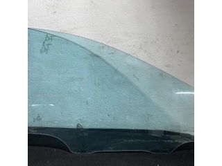 bontott MERCEDES-BENZ R-CLASS Jobb első Ablak