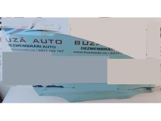 bontott MERCEDES-BENZ R-CLASS Jobb első Ablak