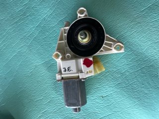 bontott MERCEDES-BENZ R-CLASS Jobb első Ablakemelő Motor