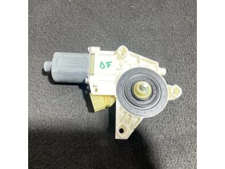 bontott MERCEDES-BENZ R-CLASS Jobb első Ablakemelő Motor