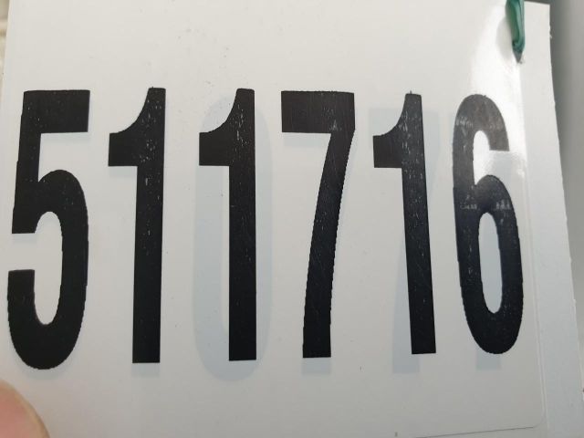 bontott MERCEDES-BENZ R-CLASS Jobb első Ablakemelő Szerkezet (Elektromos)