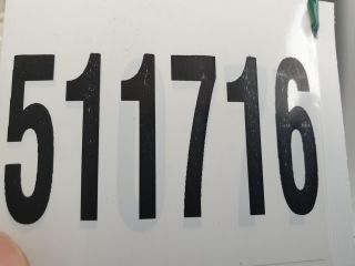 bontott MERCEDES-BENZ R-CLASS Jobb első Ablakemelő Szerkezet (Elektromos)