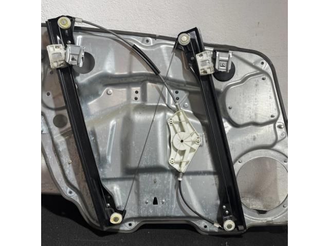 bontott MERCEDES-BENZ R-CLASS Jobb első Ablakemelő Szerkezet (Elektromos)