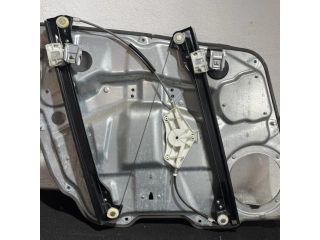 bontott MERCEDES-BENZ R-CLASS Jobb első Ablakemelő Szerkezet (Elektromos)