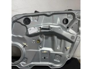 bontott MERCEDES-BENZ R-CLASS Jobb első Ablakemelő Szerkezet (Elektromos)